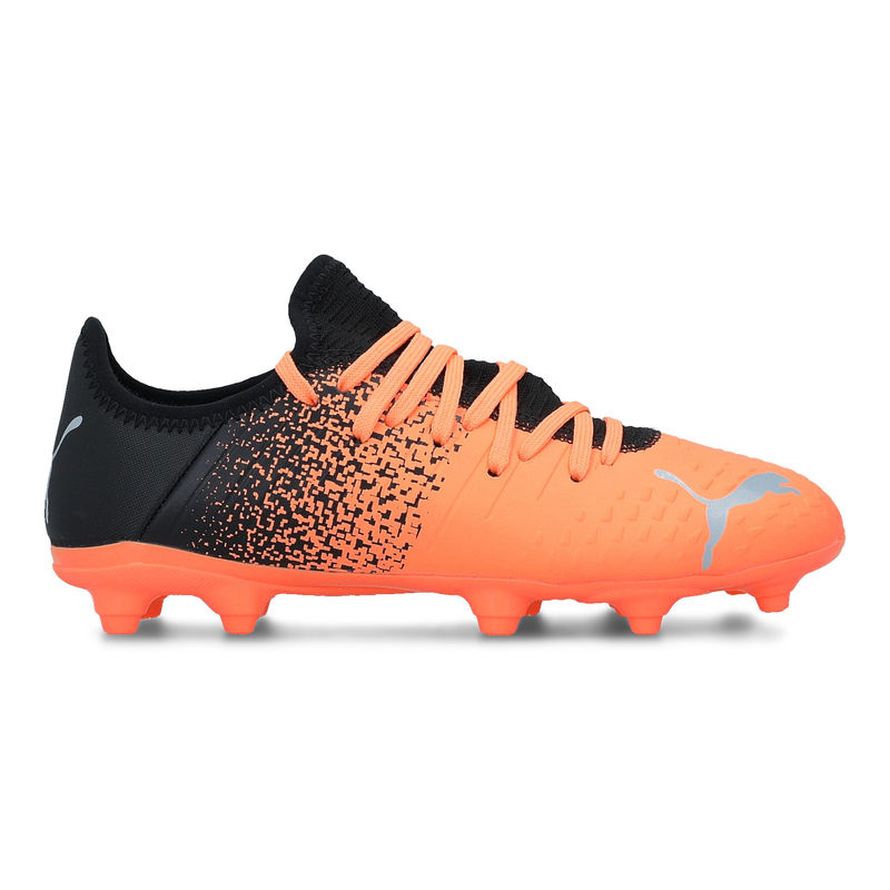 Dečije kopačke Puma FUTURE Z 4.3 FG/AG JR