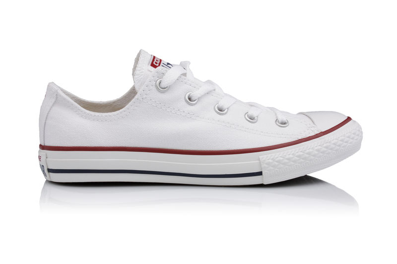 Dečije patike Converse Chuck Taylor all star