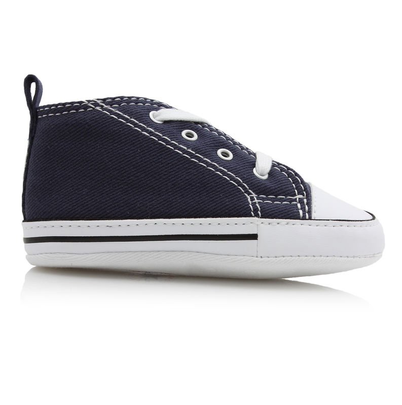 Dečije patike CONVERSE Chuck Taylor First Star