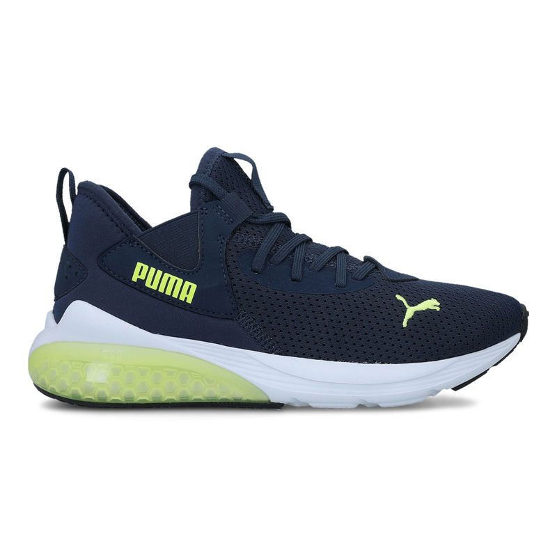 Dečije patike Puma CELL VIVE JR