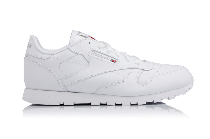 n sport reebok classic off 64% - www 