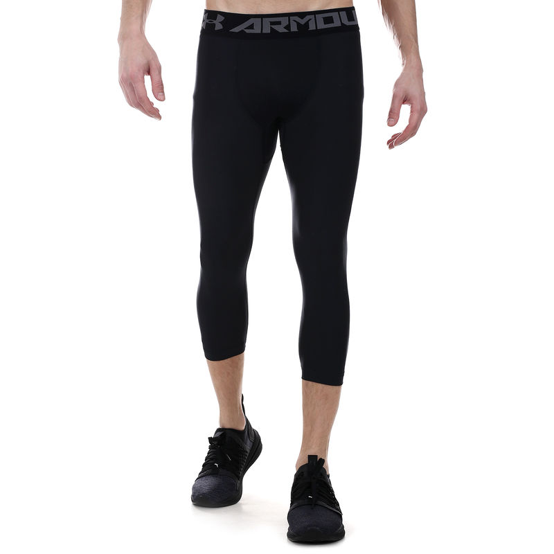 Muška trenerka Under Armour HG 2.0 3/4 LEGGING