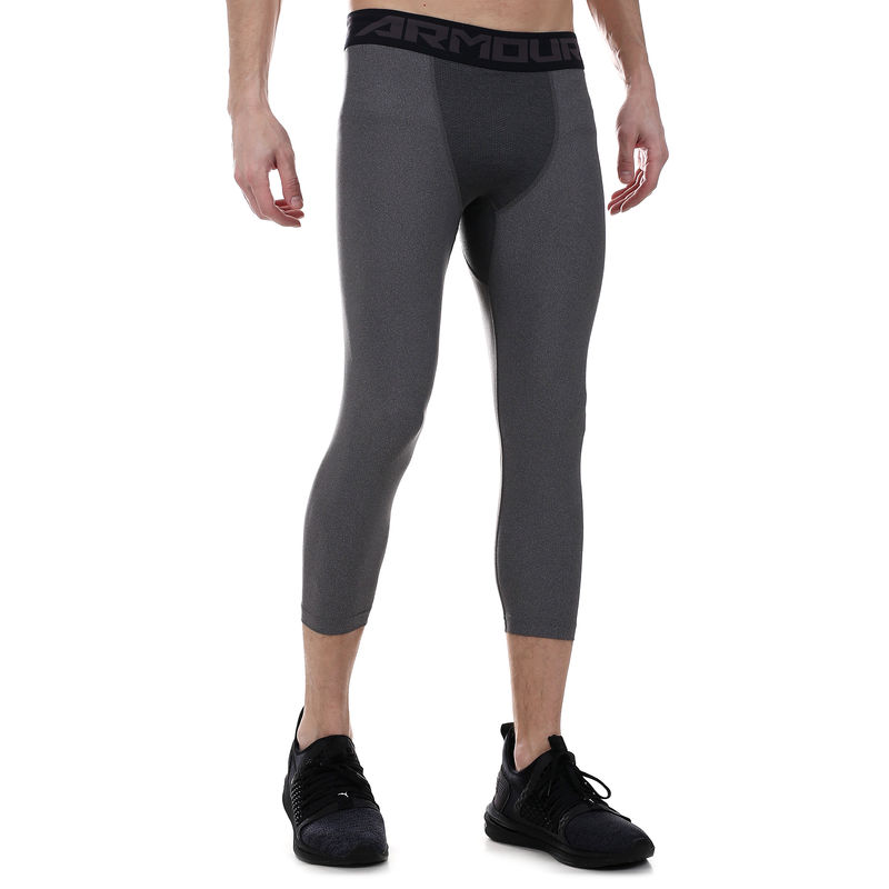 Muška trenerka Under Armour HG 2.0 3/4 LEGGING