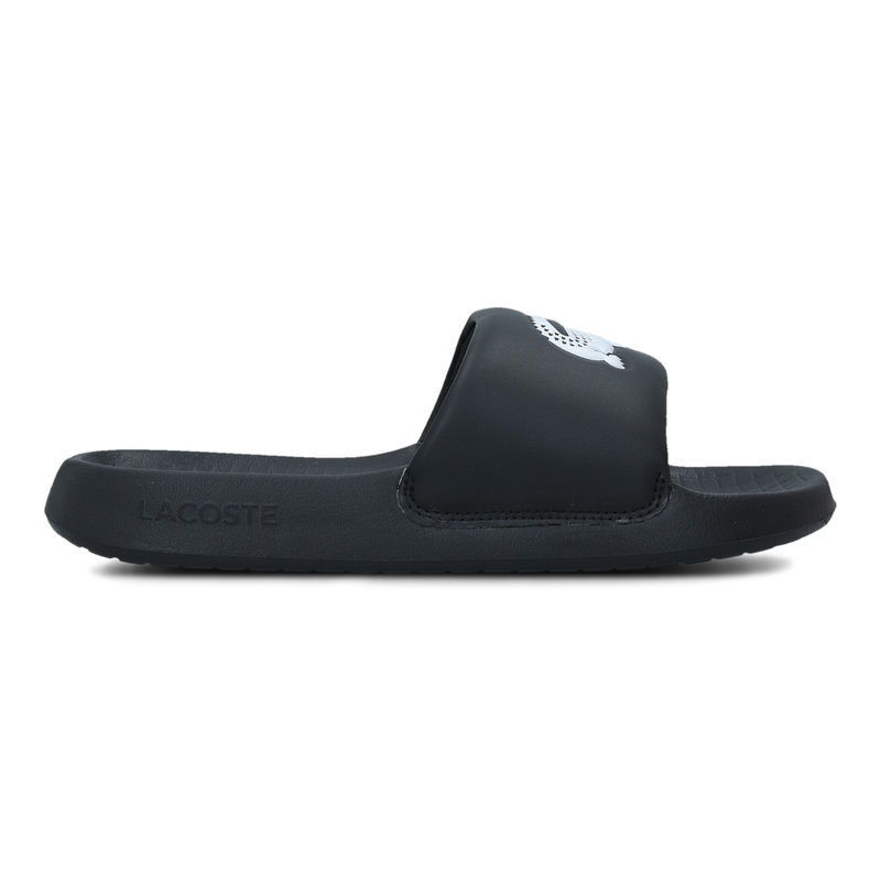 Muške papuče Lacoste CROCO 1.0 123 1 CMA