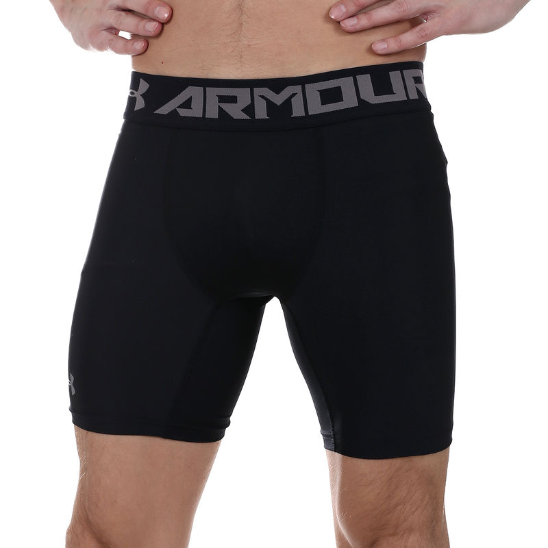 Muški šorc Under Armour HG ARMOUR 2.0 COMP