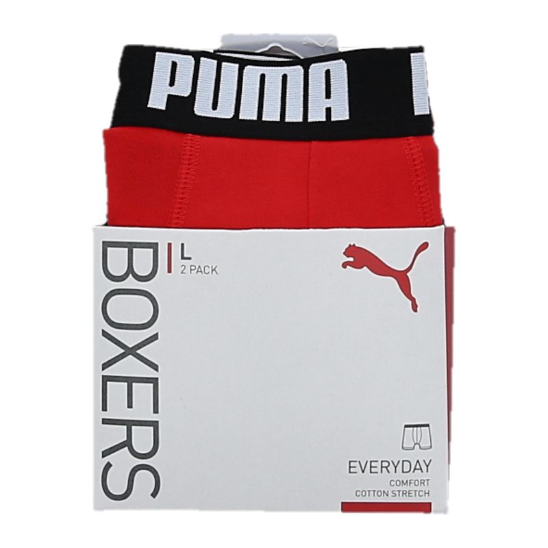 Boxer Puma 521015001 039 521015001-039