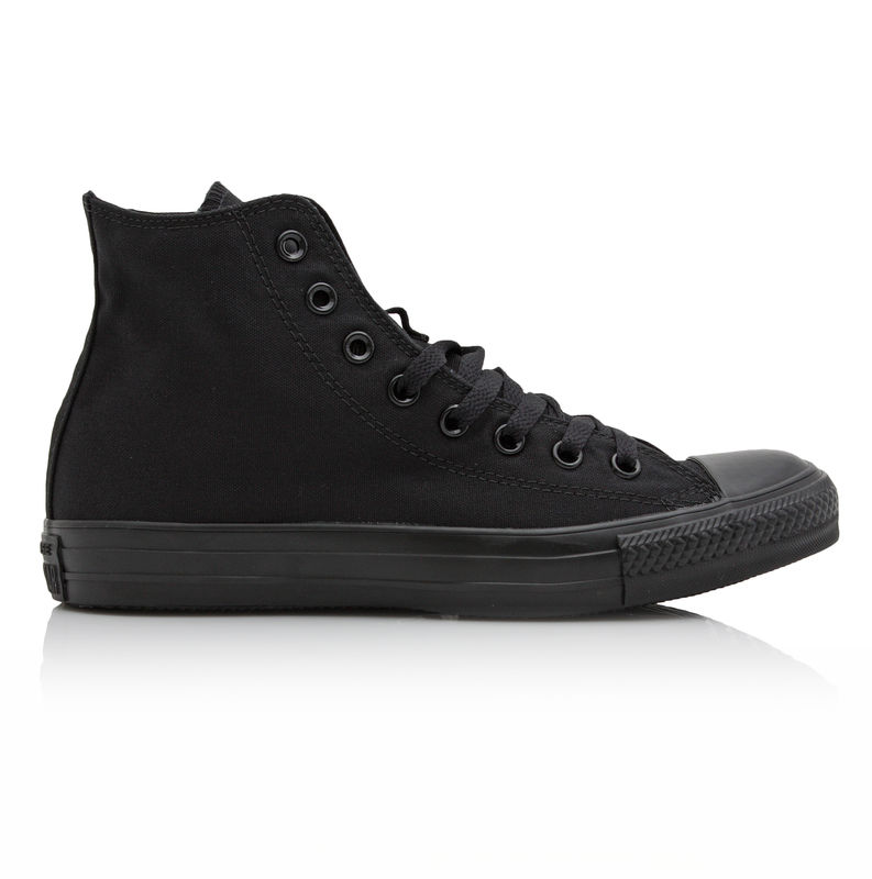Unisex patike Converse Chuck Taylor all star
