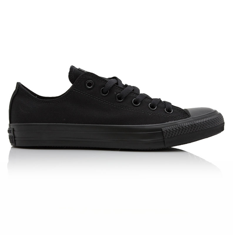 Unisex patike Converse Chuck Taylor all star