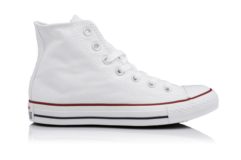 Unisex patike Converse Chuck Taylor all star