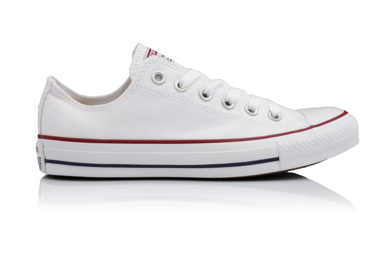 Unisex patike Converse Chuck Taylor all star