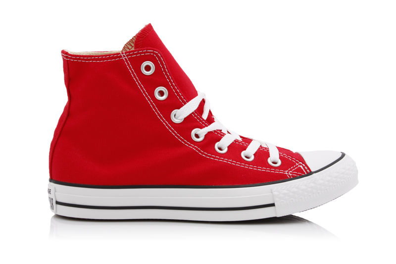 Unisex patike Converse Chuck Taylor all star