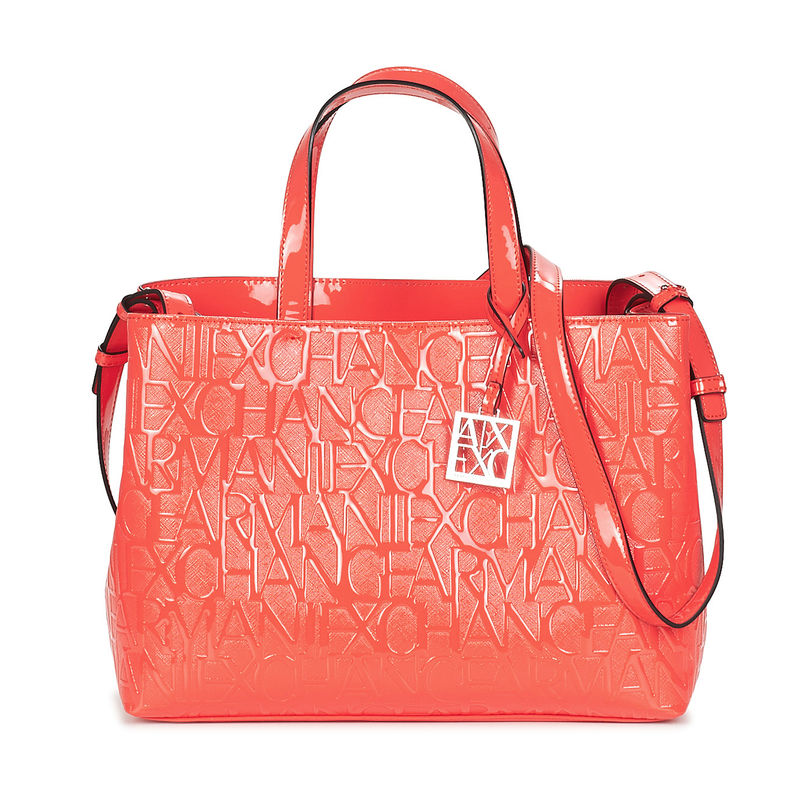Ženska torba Armani Exchange BAG