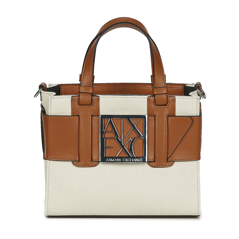 Ženska torba Armani Exchange BAG