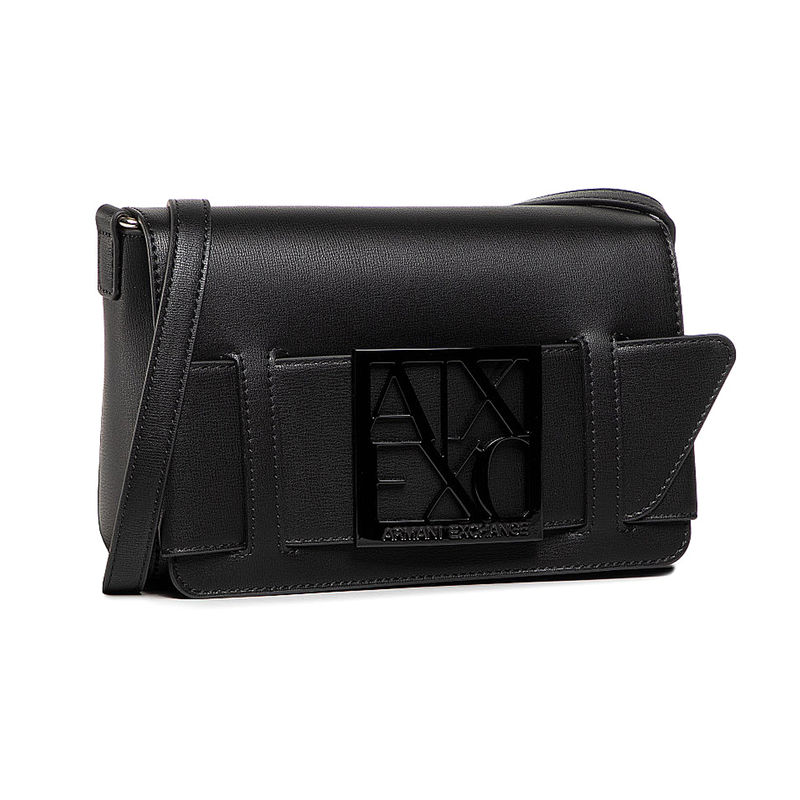 Ženska torba Armani Exchange BAG