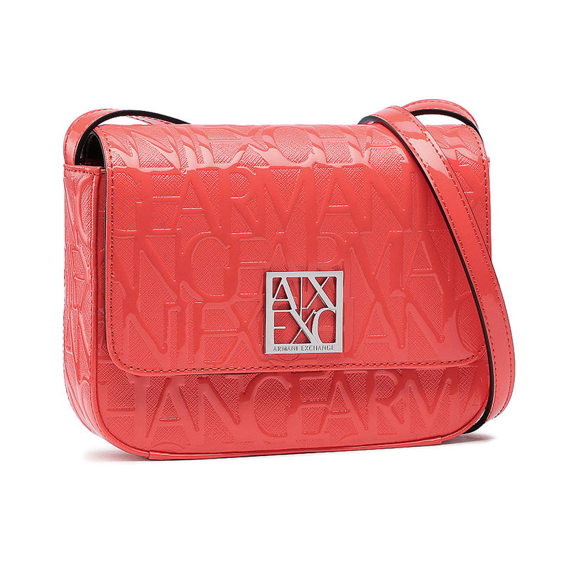Ženska torba Armani Exchange BAG