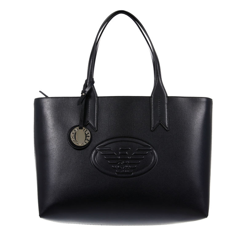 Ženska torba ARMANI EXCHANGE SHOPPING BAG
