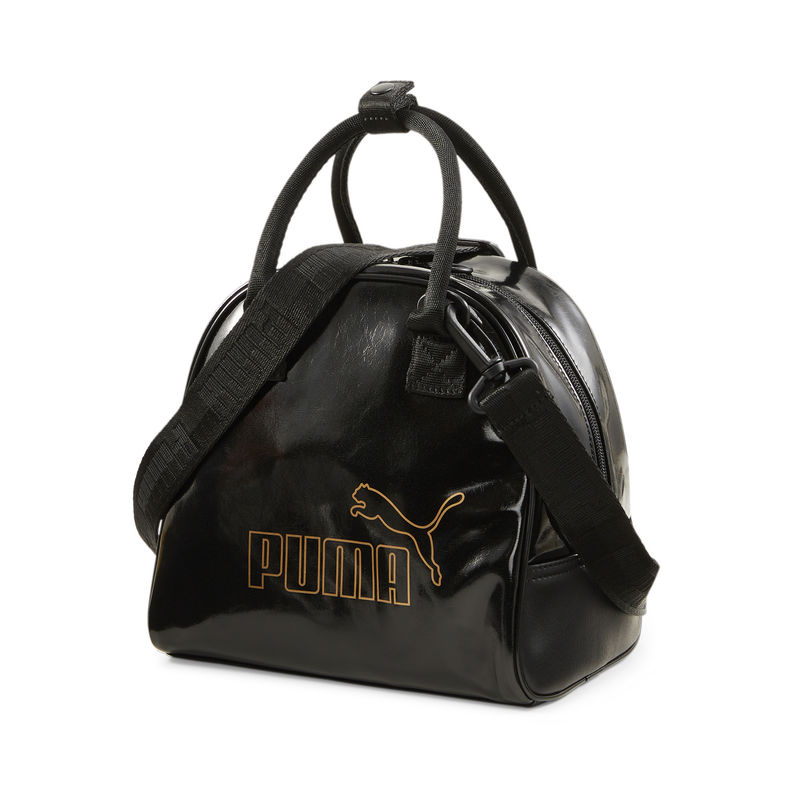 Ženska torba Puma Core Up Bowling Bag
