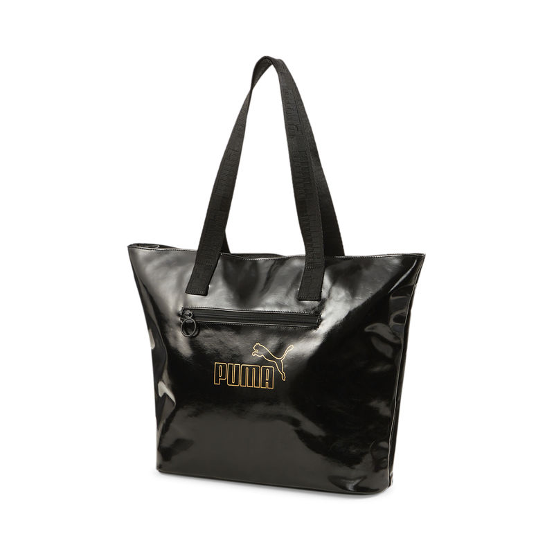 Ženska torba Puma Core Up Large Shopper OS