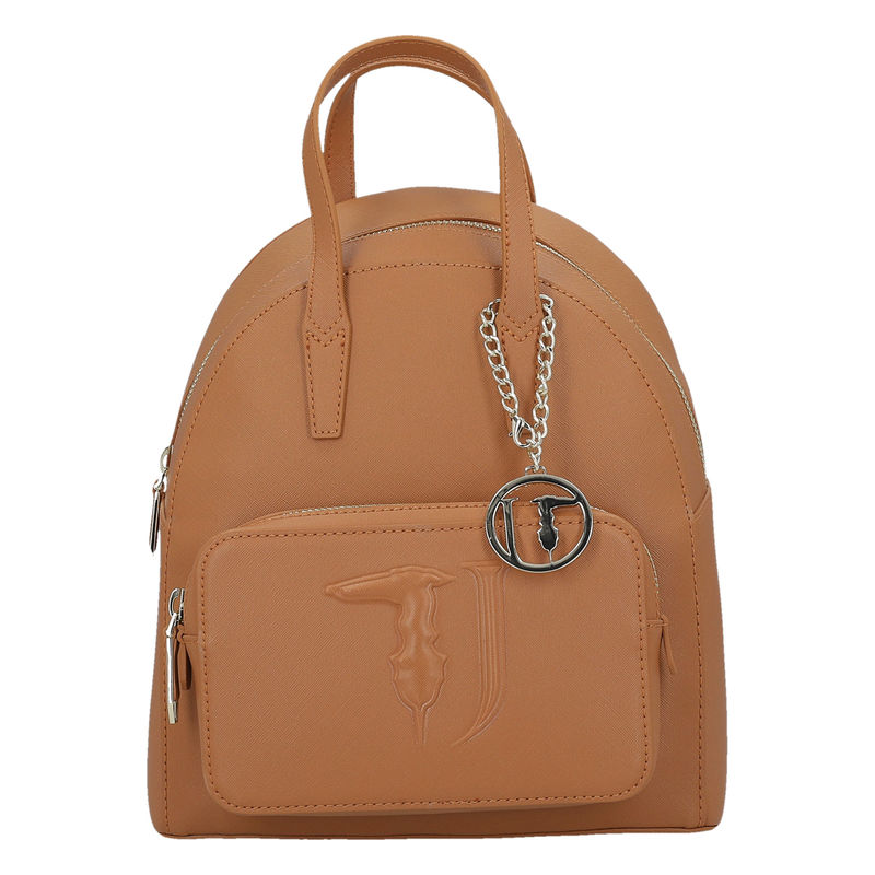 Ženska torba Trussardi ISCHIA BACKPACK