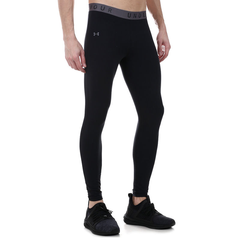 Ženska trenerka UNDER ARMOUR FAVORITES LEGGING