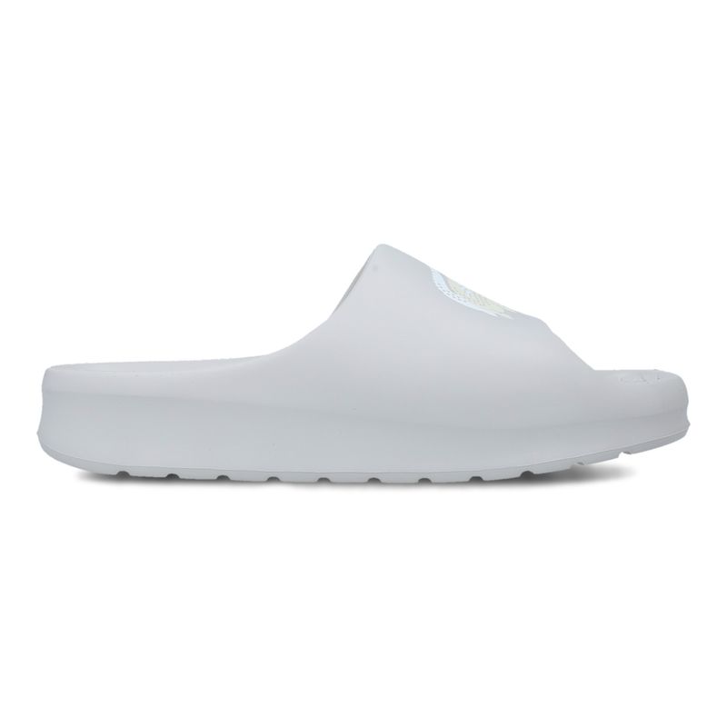 Ženske papuče Lacoste CROCO 2.0 EVO 123 1 CFA