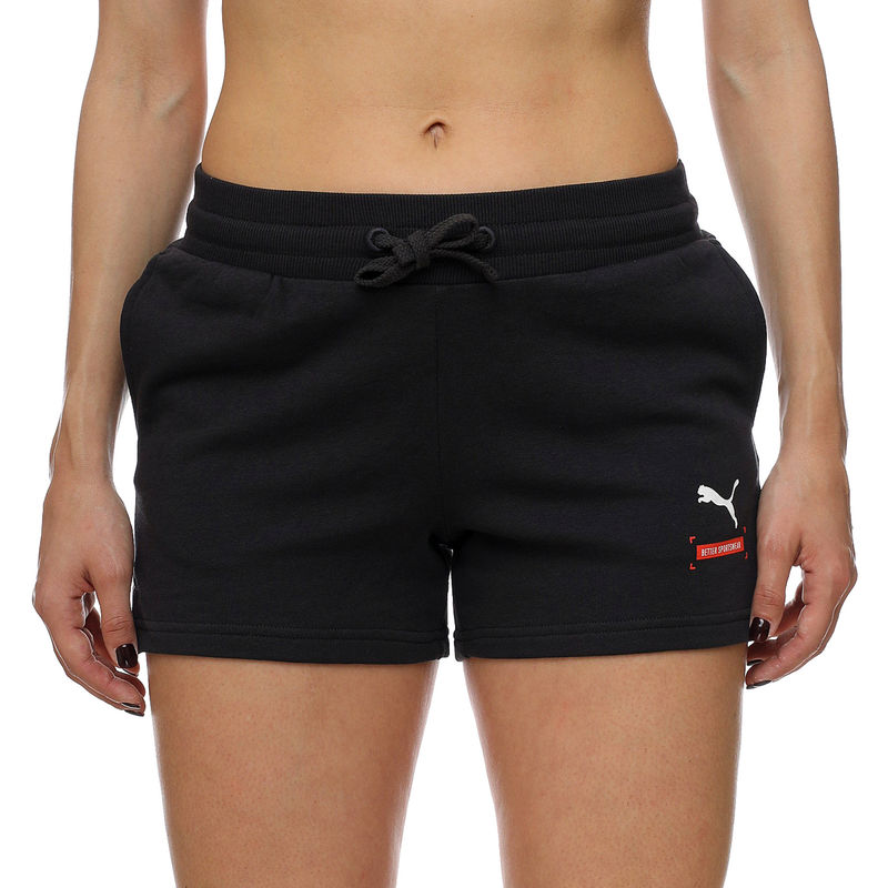 Ženski šorc Puma BETTER SHORTS 4 TR