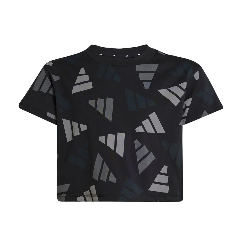 Dečija majica adidas Jg clbrtn tee