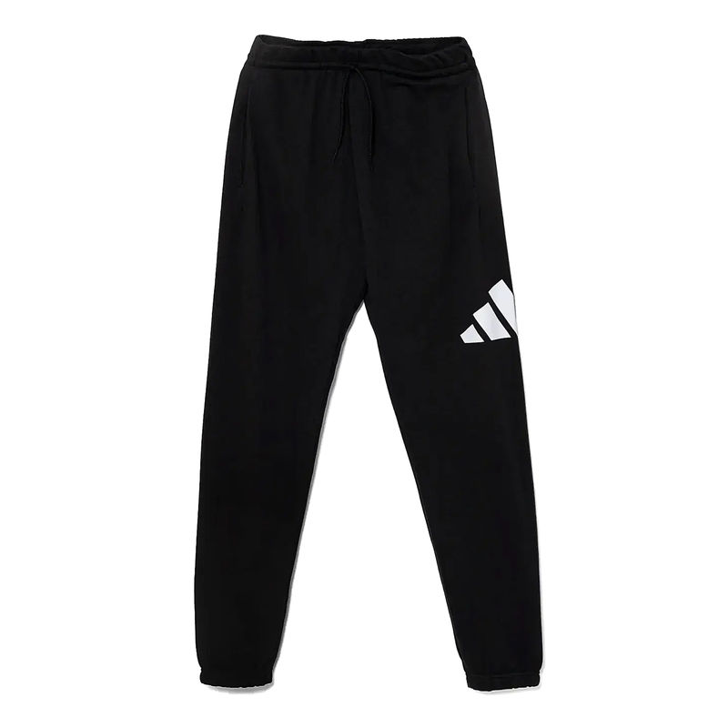 Dečija trenerka donji deo adidas J bl ft pt 280