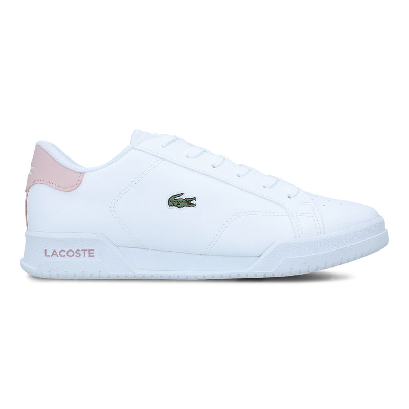 Dečije patike Lacoste TWIN SERVE 0721 1 SUJ