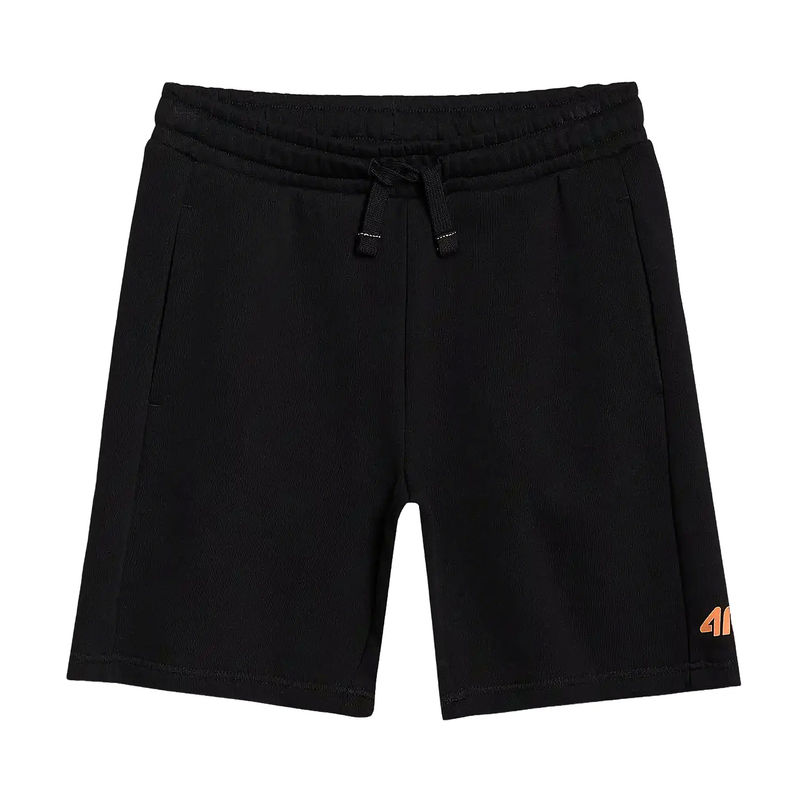 Dečiji šorc 4F Shorts cas