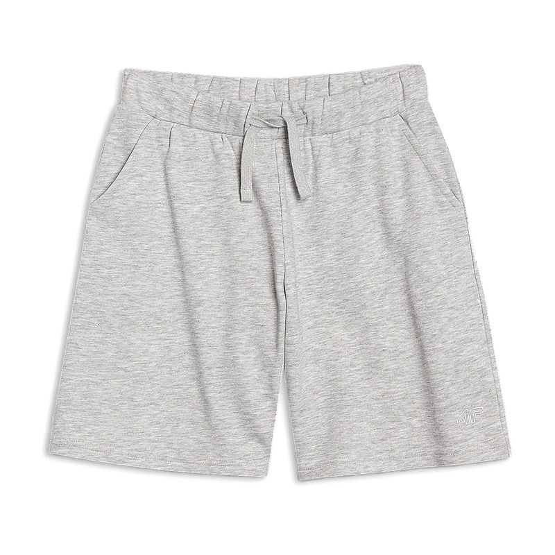 Dečiji šorc 4F Shorts cas