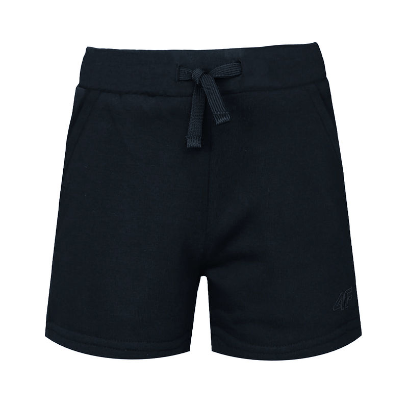 Dečiji šorc 4F Shorts cas