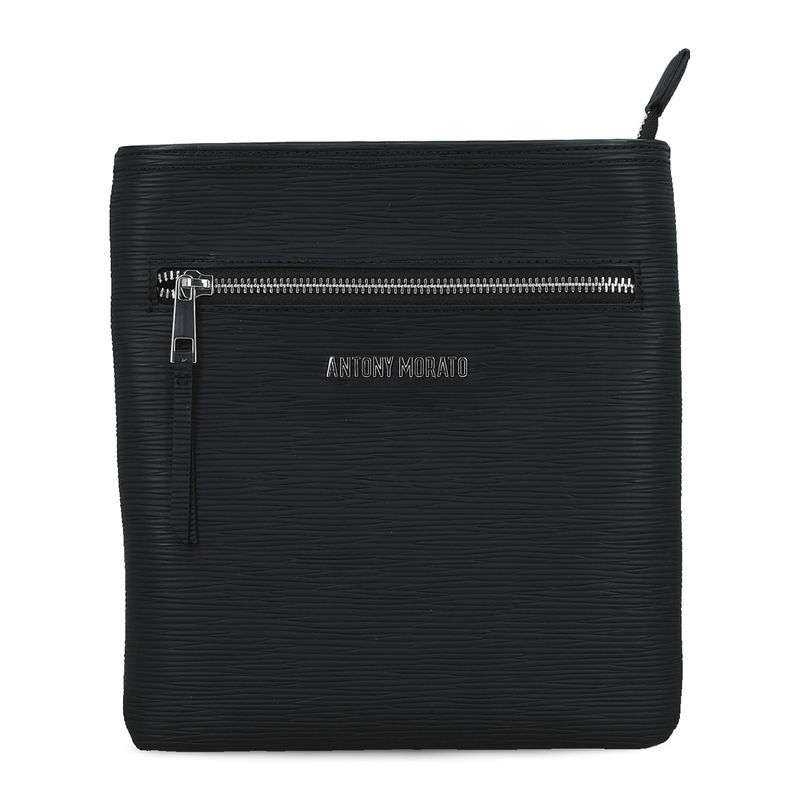 Muška torba Antony Morato Bag