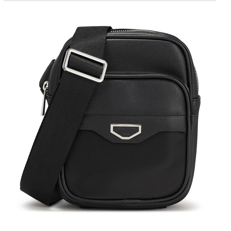 Muška torba Antony Morato Bag