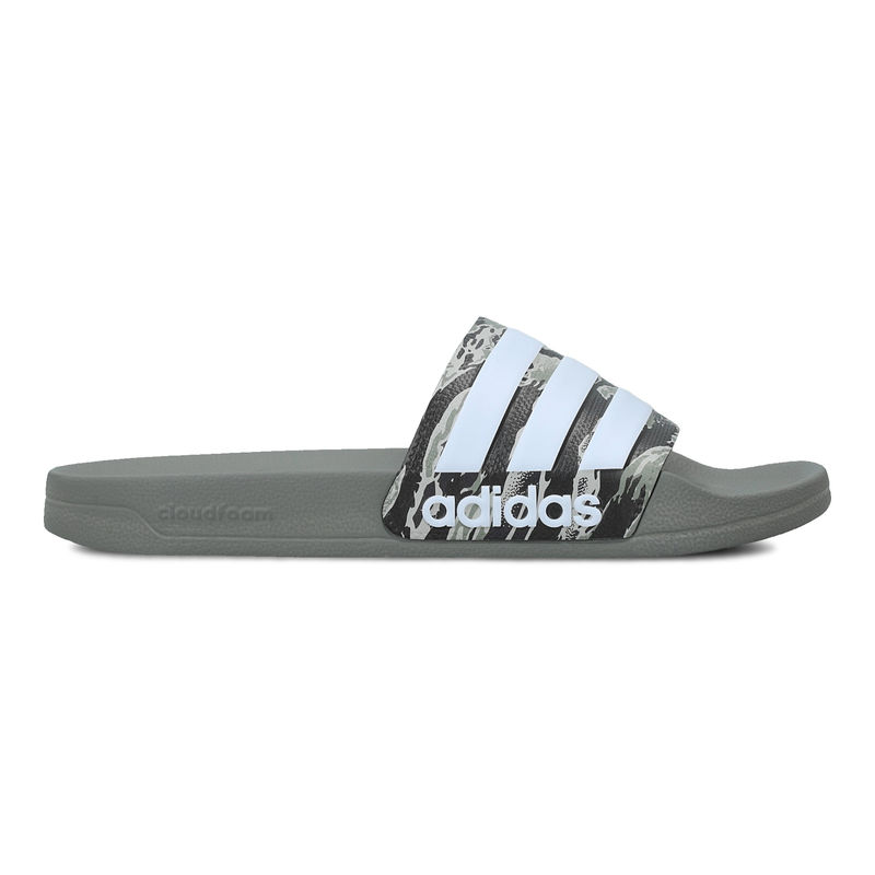 Muške papuče adidas Adilette shower