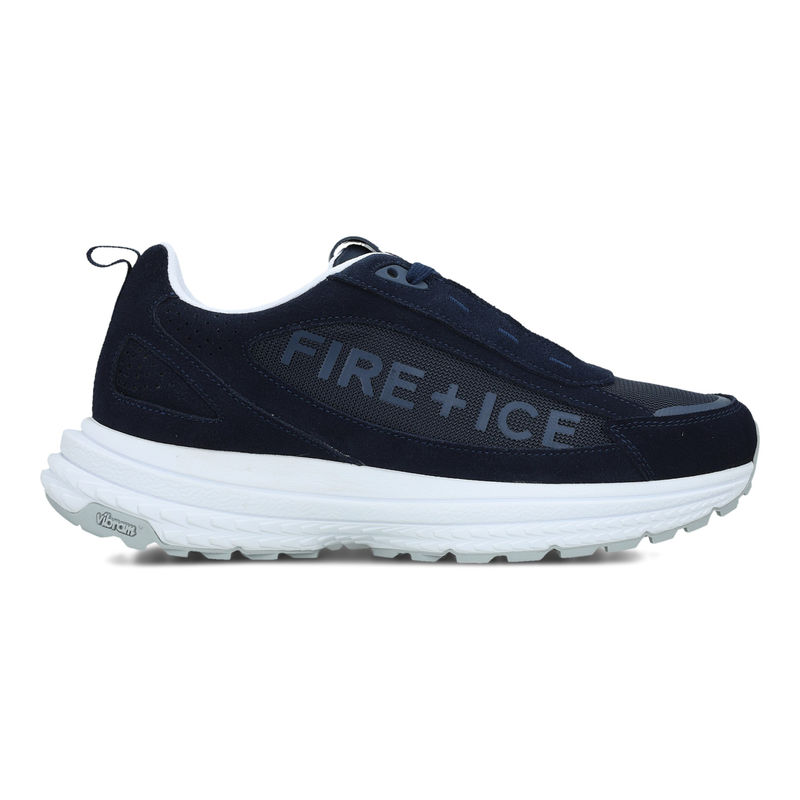 Muške patike Fire+Ice Robin