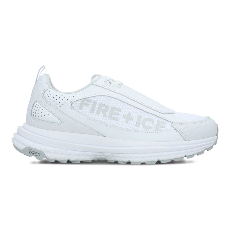 Muške patike Fire+Ice Robin