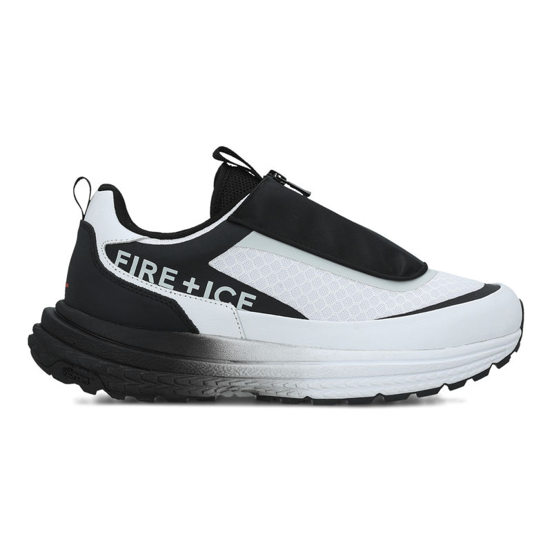 Muške patike Fire+Ice Taylor