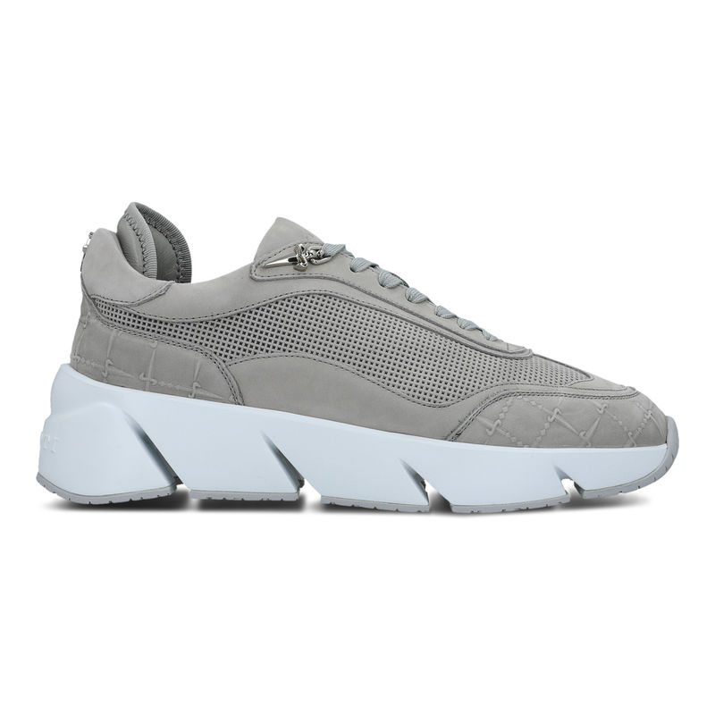 Muške patike Paciotti Cp