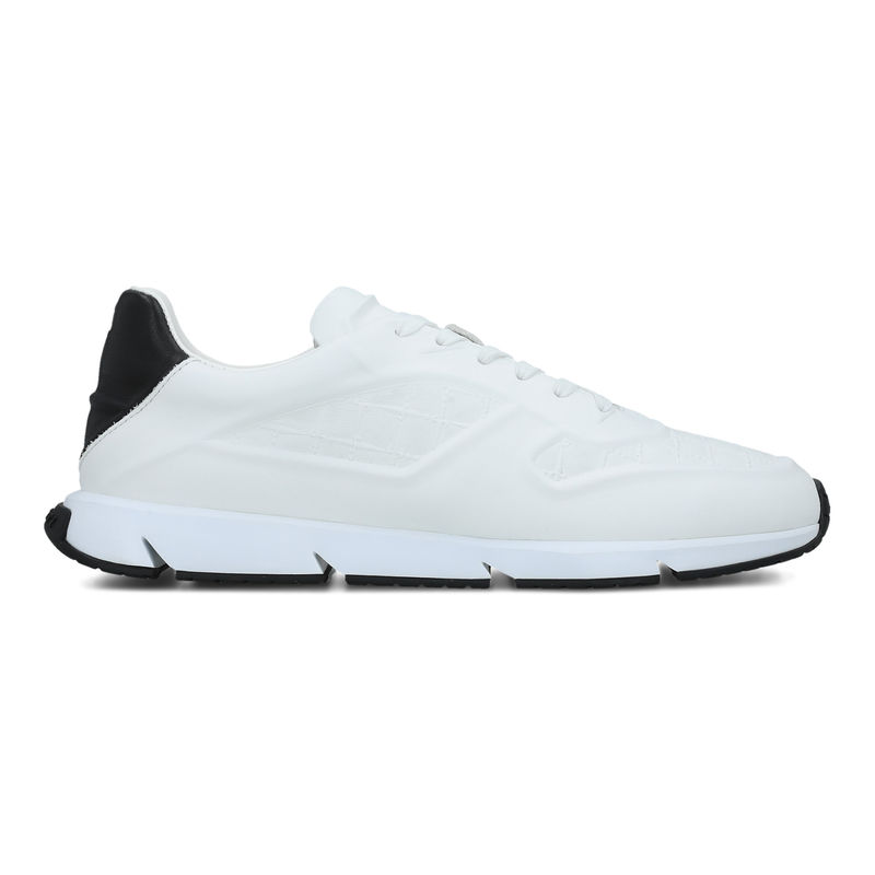 Muške patike Paciotti Cp