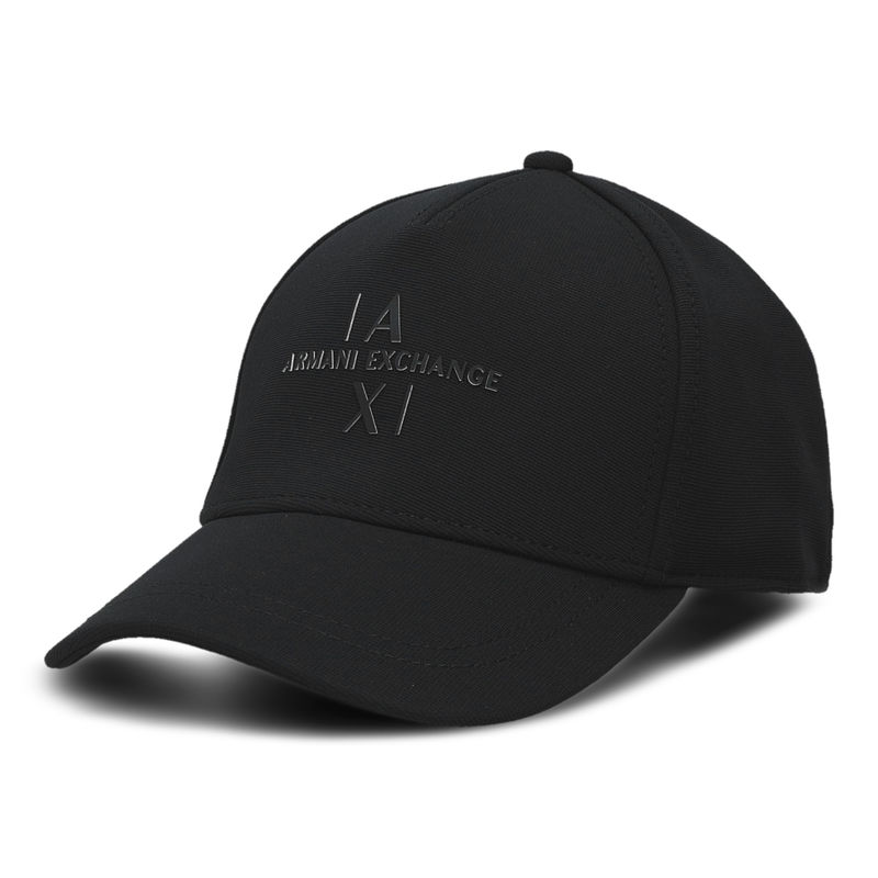 Muški kačket Armani Exchange