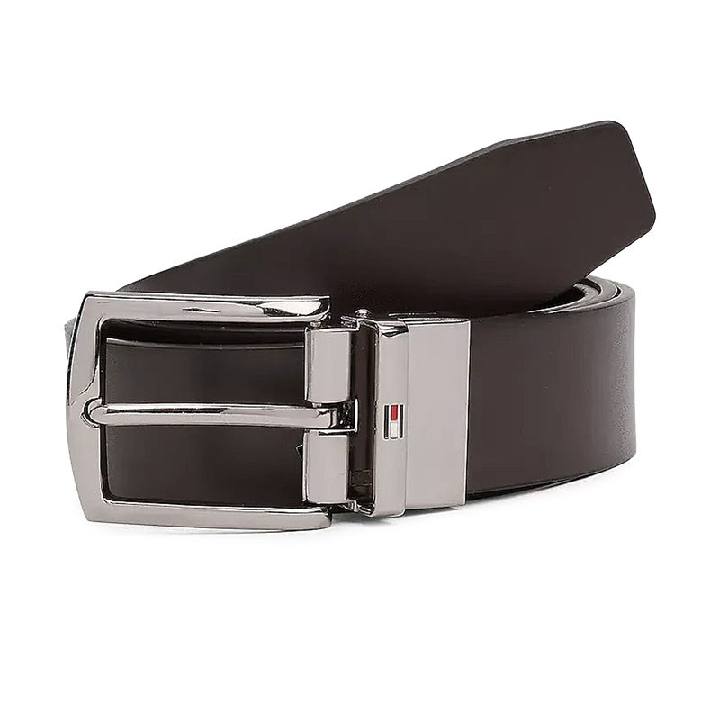 Muški kaiš Tommy Hilfiger Denton 3.5 rev