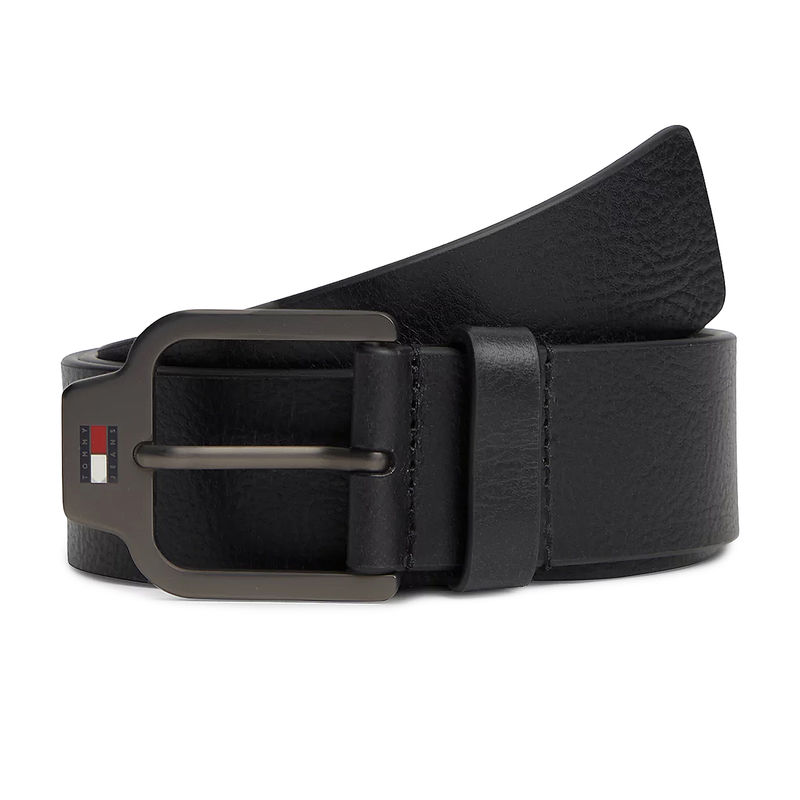 Muški kaiš Tommy Hilfiger Tjm scanton seasonal 4.0