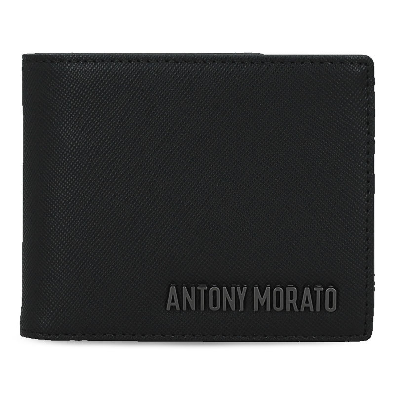Muški novčanik Antony Morato Small accessories