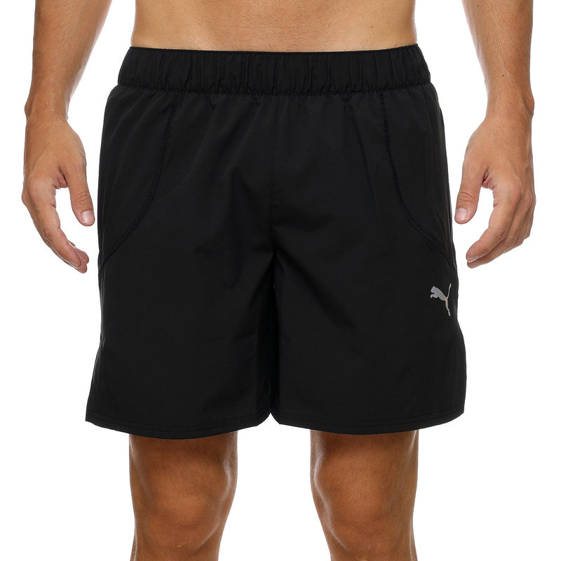 Muški šorc Puma RUN ULTRAWEAVE 7 SHORT