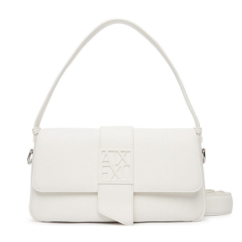 Ženska torba Armani Exchange shoulder bag