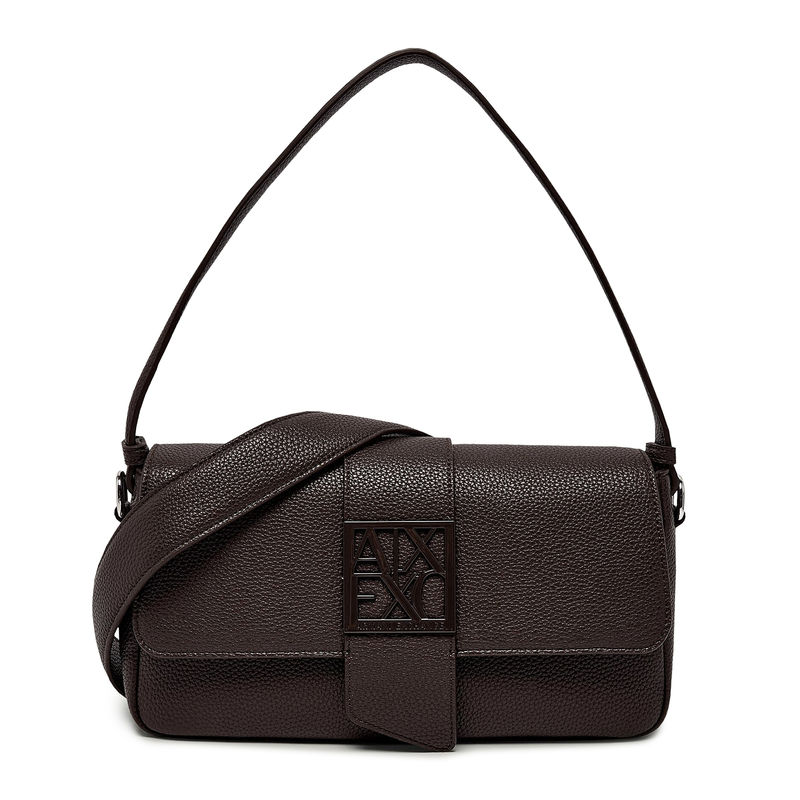 Ženska torba Armani Exchange shoulder bag