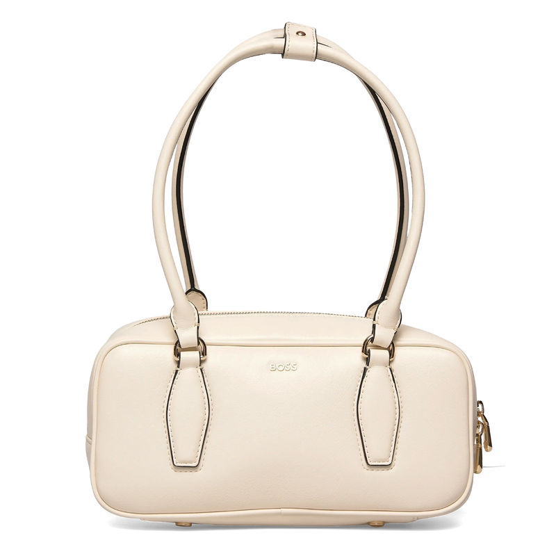 Ženska torba Boss Sandy bowling