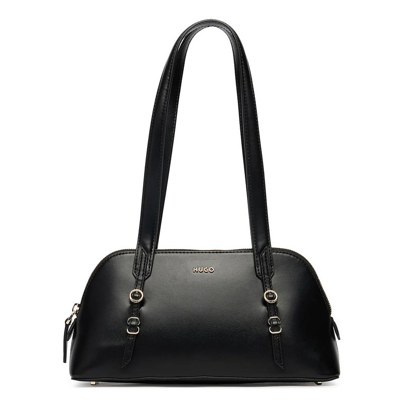 Ženska torba Hugo Syndra duffle