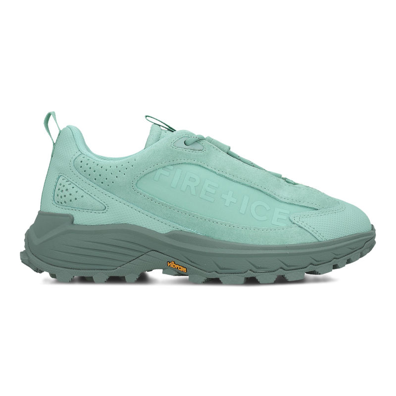 Ženske patike Fire+Ice Montana